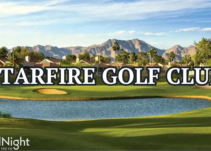 Sunrise Retreat - Backyard Oasis - Beautiful Views Scottsdale