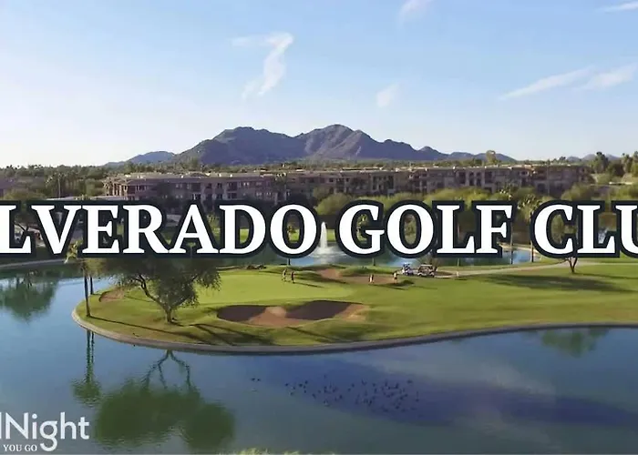 Sunrise Retreat - Backyard Oasis - Beautiful Views Scottsdale