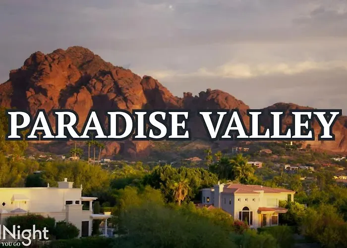Sunrise Retreat - Backyard Oasis - Beautiful Views Holiday home Scottsdale